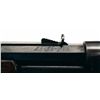 Image 2 : Colt Lightning Large Frame Slide-Action Rifle