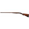 Image 2 : Colt Model 1878 Damascus Hammer Double Barrel Shotgun in 10 Gauge