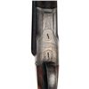 Image 2 : Colt Model 1883 Double Barrel Shotgun