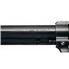 Image 2 : Colt London Agency Cased Special Order Colt Bisley Flattop Target Model Revolver in .455 Eley with F