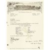 Image 4 : Antique Factory Documented Colt Single Action Army Revolver with Extremely Rare Bridgeport Patent Ri