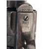 Image 6 : Documented and Identified Philippine Insurrection Colt Model 1873 Artillery Model Revolver