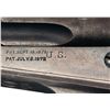 Image 2 : Scarce A. P. Casey Inspected U.S. Colt Single Action Cavalry Model Revolver
