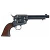 Image 2 : Exceptional Colt U.S. Contract Single Action Artillery Model Revolver with Kopec Letter with Kopec A