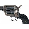 Image 2 : Scarce Pre-War Dual Caliber Colt Single Action Army Revolver in .44 Russian and 44 S&W Special with