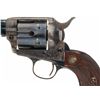 Image 2 : Pre-World War I Colt Single Action Army Revolver