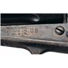 Image 2 : David F. Clark Sub-Inspected Colt Single Action Cavalry Revolver