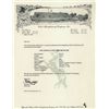 Image 2 : Texas Shipped Colt Single Action Army Revolver with Factory Letter
