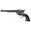 Image 1 : Pre-World War I Colt Single Action Army Revolver