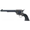 Image 1 : Exceptional First Generation Pre-World War II Colt Single Action Army Revolver