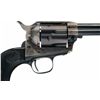 Image 3 : Exceptional First Generation Pre-World War II Colt Single Action Army Revolver