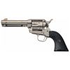 Image 1 : First Generation Colt Single Action Army Revolver