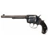 Image 1 : U.S. R.A.C. Inspected Colt Model 1878 Frontier Double Action Revolver