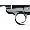 Image 2 : U.S. R.A.C. Inspected Colt Model 1878 Frontier Double Action Revolver