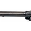 Image 3 : U.S. R.A.C. Inspected Colt Model 1878 Frontier Double Action Revolver