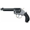 Image 1 : Antique Colt Model 1878 Frontier Double Action Revolver