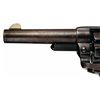 Image 2 : Collector's Lot of Two Antique Colt Model 1877 Lightning Double Action Revolvers