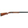 Image 1 : Custom Engraved Gold Inlaid Browning Superposed 28 Guage Skeet Over/Under Shotgun
