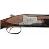 Image 3 : Very Scarce Outstanding Engraved Belgian Browning Pigeon Grade Superposed Shotgun in Rare 28 Gauge