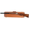 Image 1 : Belgian Browning Superposed Pigeon Grade 20 Gauge Shotgun with Case