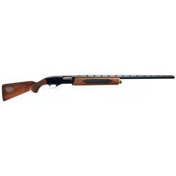 Presentation Winchester Model 1400 MK II Semi-Automatic Shotgun