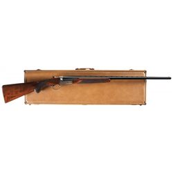 Winchester Model 23 XTR Pigeon Grade 20 Gauge Shotgun with Case