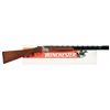 Image 1 : Winchester Model 101 Lightweight Over/Under Shotgun with Box