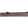 Image 2 : Outstanding Winchester Pre-64 Model 70 Featherweight Bolt Action Rifle in Rare 358 Winchester