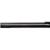 Image 2 : Mint Winchester Pre-64 Model 70 "Alaskan" Bolt Action Rifle in .375 H&H Magnum Caliber