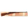 Image 1 : Wonderful Pre-64 Winchester Model 70 Bolt Action Rifle with Box
