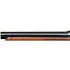 Image 2 : Wonderful Pre-64 Winchester Model 70 Bolt Action Rifle with Box