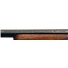 Image 2 : Pre-64 Winchester Model 70 Bolt Action Rifle in Rare and Desirable .35 Remington Caliber