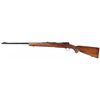 Image 3 : Pre-64 Winchester Model 70 Bolt Action Rifle in Rare and Desirable .35 Remington Caliber