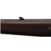 Image 2 : Excellent Scarce Pre-64 Winchester Model 70 Featherweight Bolt Action Rifle in .264 Winchester Magnu