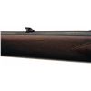 Image 2 : Fantastic Pre-64 Winchester Model 70 Featherweight Bolt Action Rifle
