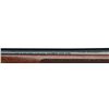 Image 2 : Winchester Model 70 Featherweight Bolt Action Rifle with Scope in Rare 7mm Mauser