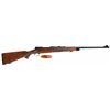 Image 1 : Excellent Pre-64 Winchester Model 70 Super Grade Bolt Action Rifle