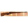Image 1 : Magnificent Pre-64 Winchester Model 70 Featherweight Bolt Action Rifle in .264 Winchester Magnum Cal