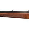 Image 3 : Magnificent Pre-64 Winchester Model 70 Featherweight Bolt Action Rifle in .264 Winchester Magnum Cal
