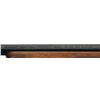 Image 2 : Fantastic Pre-64 Winchester Model 70 Bolt Action Rifle in Desirable .300 Winchester Magnum Caliber