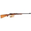 Image 1 : Outstanding Pre-64 Winchester Transition Model 70 Bolt Action Rifle