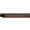 Image 2 : Outstanding Pre-64 Winchester Transition Model 70 Bolt Action Rifle