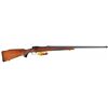 Image 1 : Exceptional Pre-64 Winchester Model 70 Varmint Bolt Action Rifle