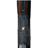 Image 7 : Outstanding "Bleus" Signed Engraved Gold Inlaid Belgium Browning Midas Grade Superposed Shotgun with
