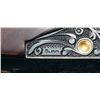 Image 9 : Outstanding "Bleus" Signed Engraved Gold Inlaid Belgium Browning Midas Grade Superposed Shotgun with