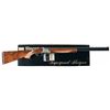 Image 1 : R. Greco Signed and Engraved Diana Grade Belgian Browning Superposed Skeet 20 Gauge Shotgun with Box