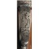 Image 2 : R. Greco Signed and Engraved Diana Grade Belgian Browning Superposed Skeet 20 Gauge Shotgun with Box