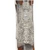 Image 4 : R. Greco Signed and Engraved Diana Grade Belgian Browning Superposed Skeet 20 Gauge Shotgun with Box