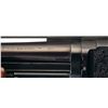Image 3 : Engraved Winchester Model 42 Slide Action Skeet Shotgun with Straight Grip Stock