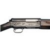 Image 3 : Magnificent Factory Engraved Winchester Black Diamond Model 1911 Semi-Automatic Shotgun